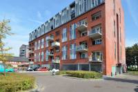 Woning Kwelderplantsoen 57 Berkel en Rodenrijs