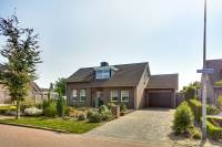 Woning Kampweg 21a Beringe