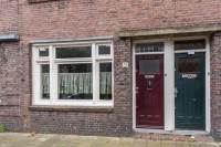 Woning Cornelis Mertenssstraat 51 Utrecht