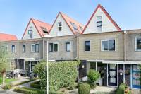 Woning Doorsteek 22 Zeewolde