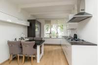 Woning Vlinderveen 328 Spijkenisse