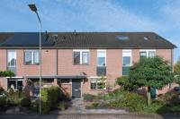 Woning De Zicht 4 Brummen