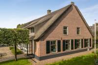 Woning Wakkerendijk 248 Eemnes