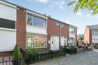 Woning Tulpenstraat 42 Doetinchem