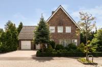 Woning Rode Wouw 10 Deurne