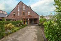 Woning Het Wagenwiel 2 Arnhem