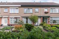 Woning Houthakkersweg 137 Wezep