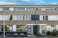 Woning Hartelstein 29 Eindhoven