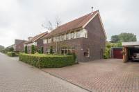 Woning Peppeling 51 Hoogezand