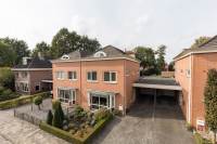 Woning Kleieslaan 7 Oldenzaal