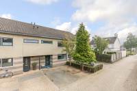 Woning Dilleveld 77 Doetinchem