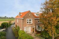 Woning Noordweg 161 Middelburg