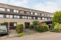 Woning Geertruida Hoeve 10 Gouda