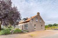 Woning De Brentjes 49 Koningslust