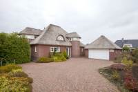 Woning Brilduiker 32 Wildervank