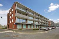 Woning Klaroenstraat 38 Amsterdam