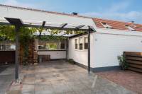 Woning Hornikswei 16 Goes