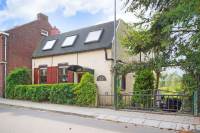 Woning Zuidendijk 157 Dordrecht