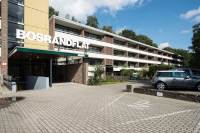 Woning Landschaplaan 153 Emmen