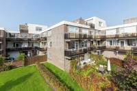 Woning Griend 25 Diemen