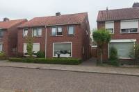 Woning Dr. Schaepmanstraat 74 Hengelo