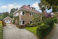Woning Van Heemstralaan 41 Arnhem