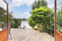 Woning Leuvensbroek 1244 Nijmegen