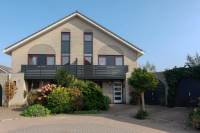 Woning Tijmgaarde 3 Gouda