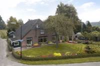 Woning Vellertweg 14 Beemte Broekland