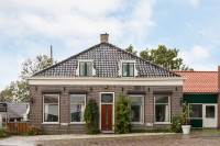 Woning Noordeinde 97 Spijkenisse