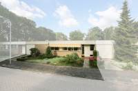 Woning Poelwaaidreef 3 Lisse