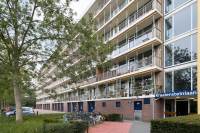 Woning Kraaiensteinlaan 93 Arnhem