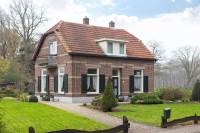 Woning Markeloseweg 9 Laren Gld