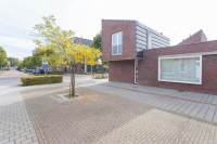 Woning Neranushof 20 Weert