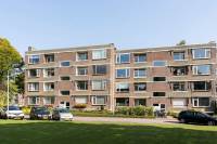 Woning Visotterstraat 54 Nijmegen