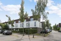 Woning Zandschuit 15 Eindhoven