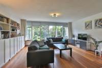 Woning Fossemaheerd 59 Groningen