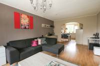 Woning Smedenweg 59 Gorinchem