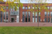 Woning Kallameer 16 Woerden