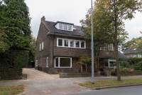 Woning Lage Naarderweg 79 Hilversum