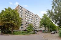 Woning Roland Holstlaan 1141 Delft