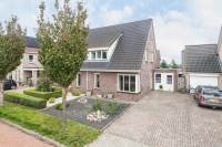 Woning Sleedoorn 22 Giethoorn