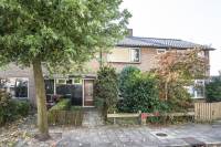 Woning Schaepmanlaan 37 Baarn