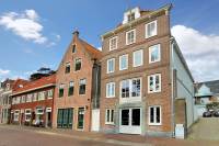 Woning Appelhaven 20 Hoorn Nh