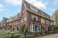 Woning Groesbeekseweg 160 Nijmegen