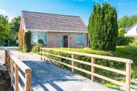 Woning Kelderstraat 9 Genderen