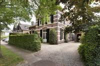 Woning Ringallee 53 Velp Gld