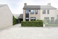 Woning Abersland 2805 Wijchen