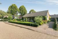 Woning Bergweg 4 Barchem