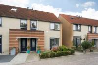 Woning Heintje Davidsplein 52 Zutphen